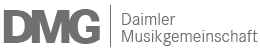 Daimler Classic Jazz Orchestra