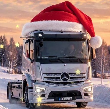 Adventskonzert 2026